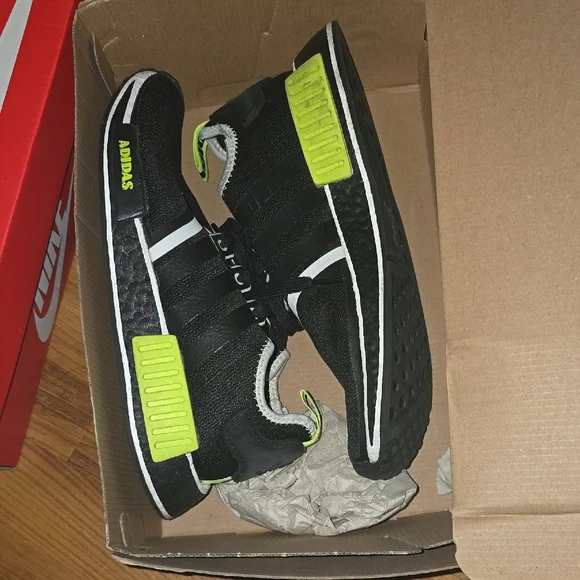 adidas gazelle silver green womens Adidas Mens Jonah Hill Samba 'Green Night' Shoes  Extra Butter